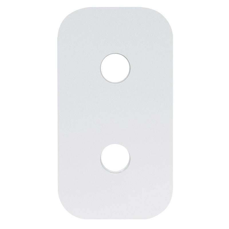 POD Solid Deodorant Refill (24/pk)