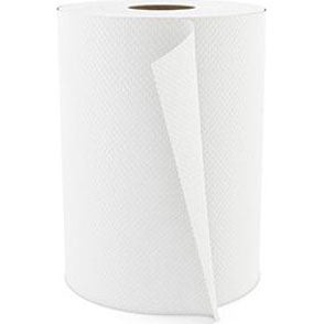 CASCADES PRO SELECT ROLL TWL 7.8X425'