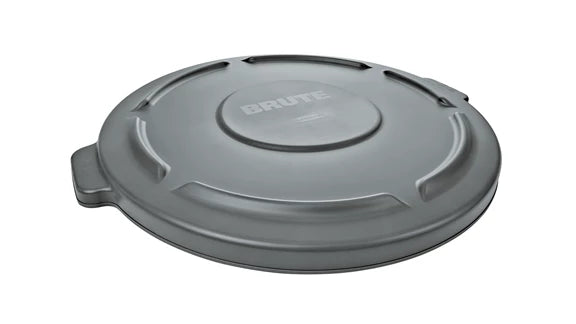 Brute Lid Fits 32 Gal