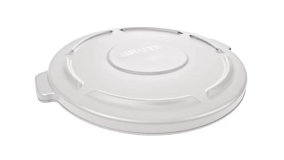 Brute Lid Fits 32 Gal
