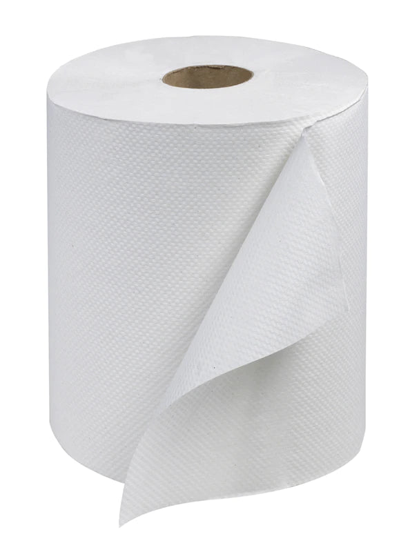 Tork Universal Hand Towel Roll, (12 in a case)