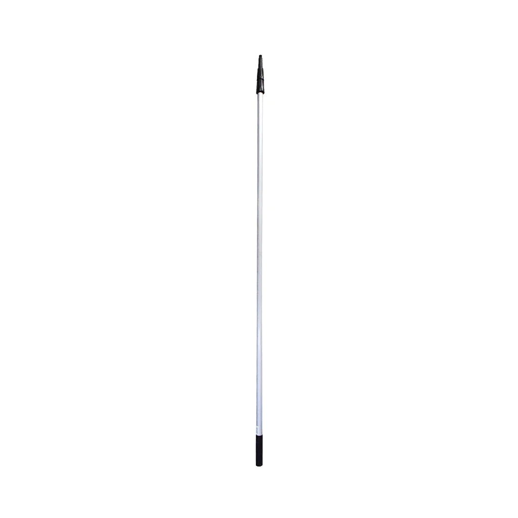 Extension Pole