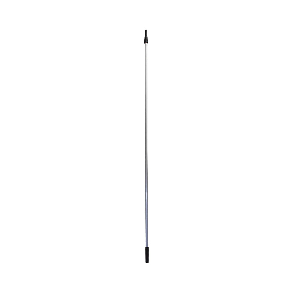 Extension Pole