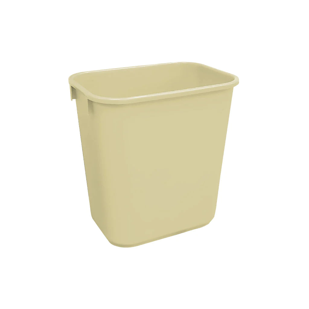 26 L Soft Wastebaskets