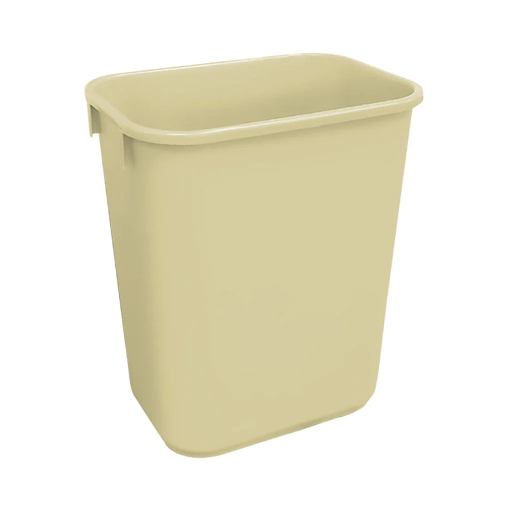 39 L Soft Wastebaskets