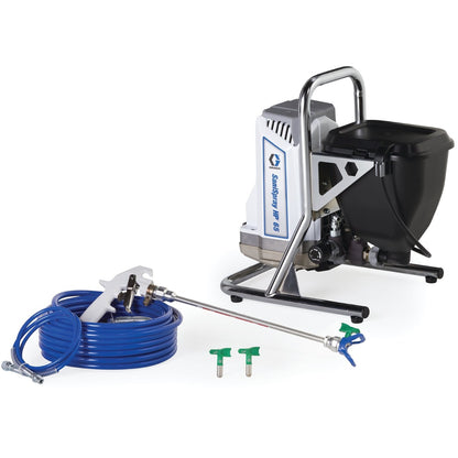 SaniSpray HP 65 Electric Airless Disinfectant Sprayer [FINAL SALE]