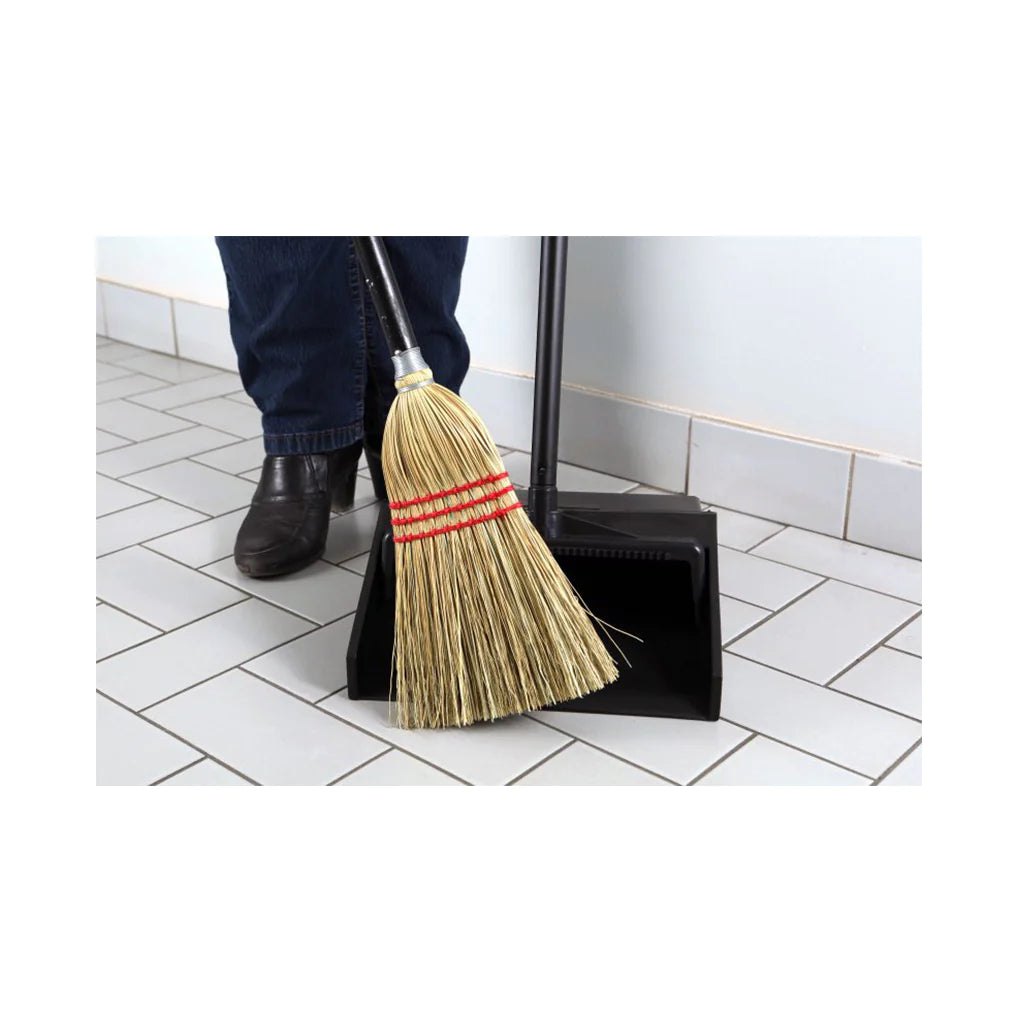 Lobby Dustpan