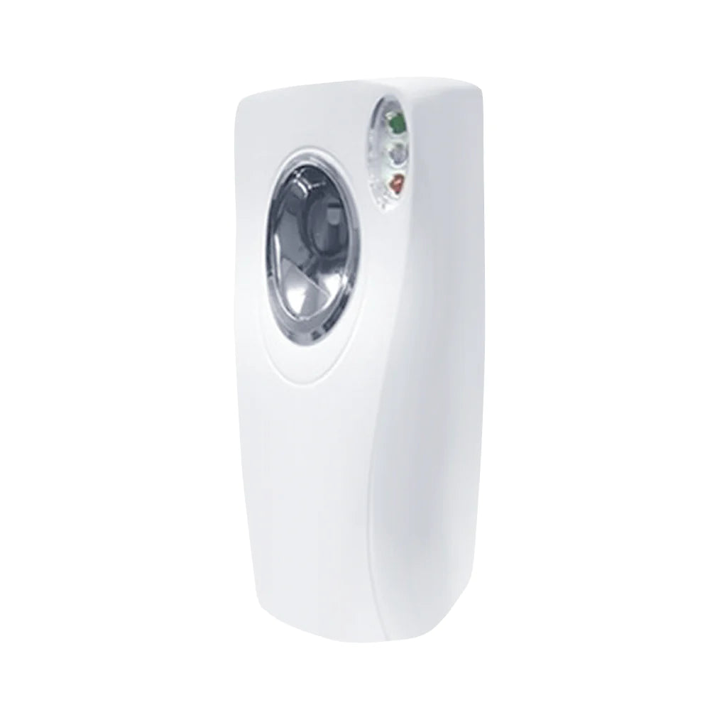 Air-Pro Aerosol Spray Dispenser
