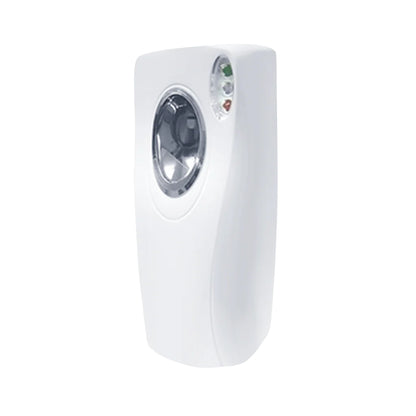 Air-Pro Aerosol Spray Dispenser