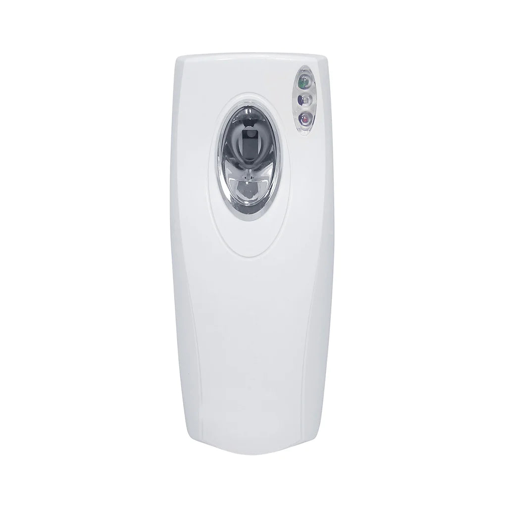 Air-Pro Aerosol Spray Dispenser