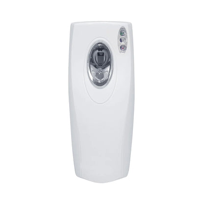 Air-Pro Aerosol Spray Dispenser