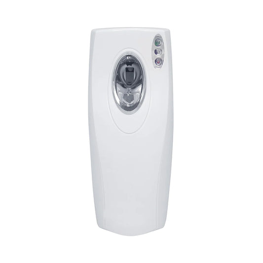 Air-Pro Aerosol Spray Dispenser