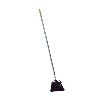Wide Angle Broom