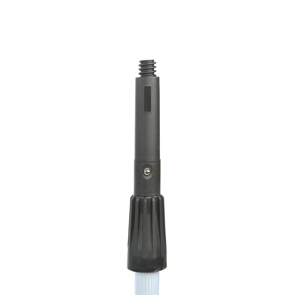 Extension Pole