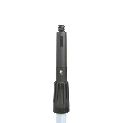 Extension Pole