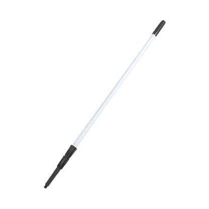 Extension Pole