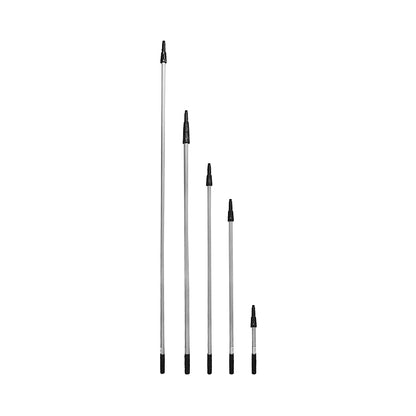 Extension Pole