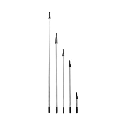 Extension Pole