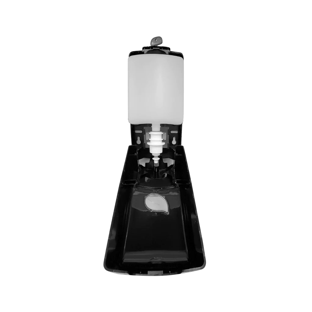 Lotion Bulk Soap Dispenser