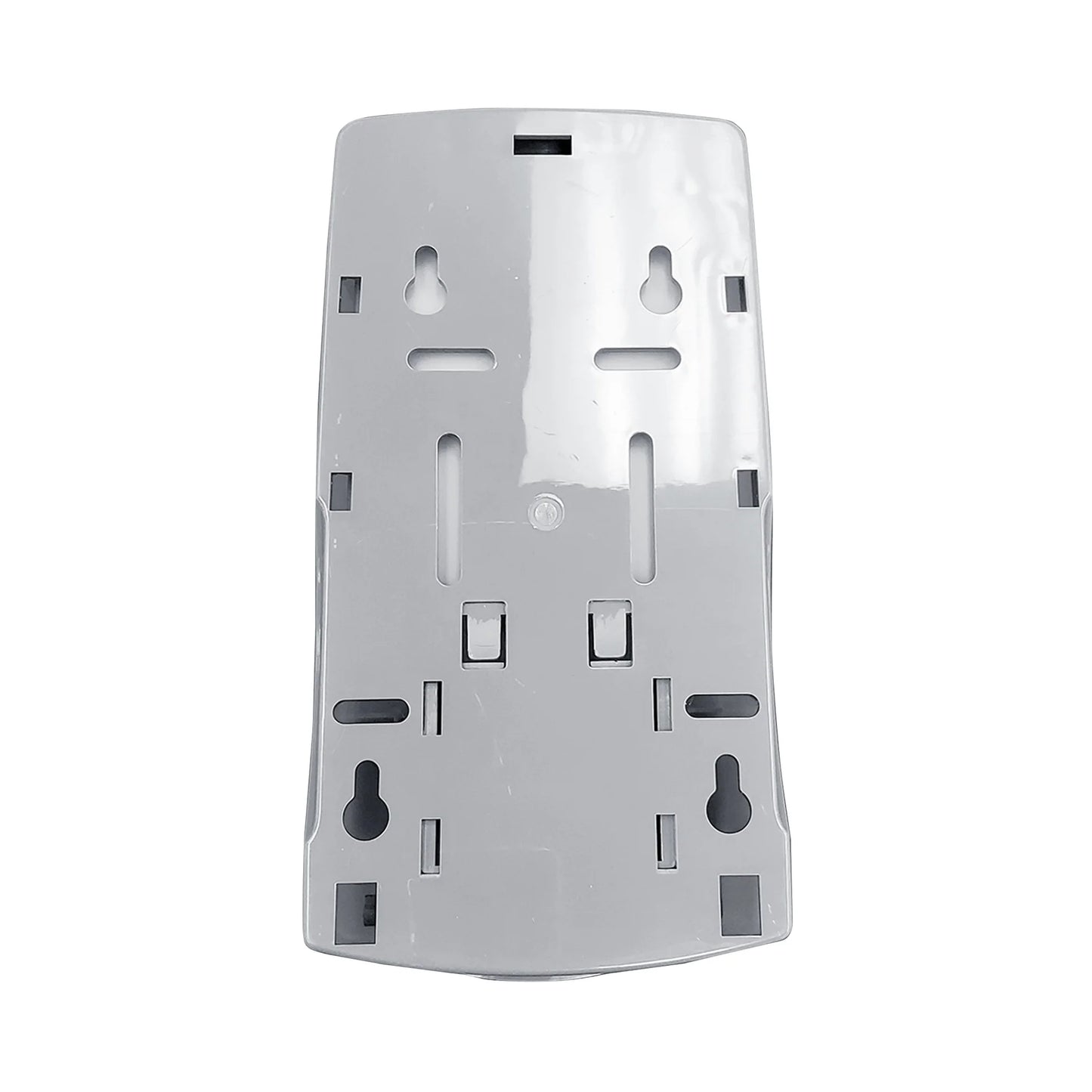 Lotion Bulk Soap Dispenser