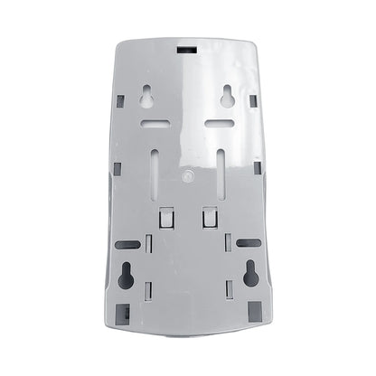 Lotion Bulk Soap Dispenser