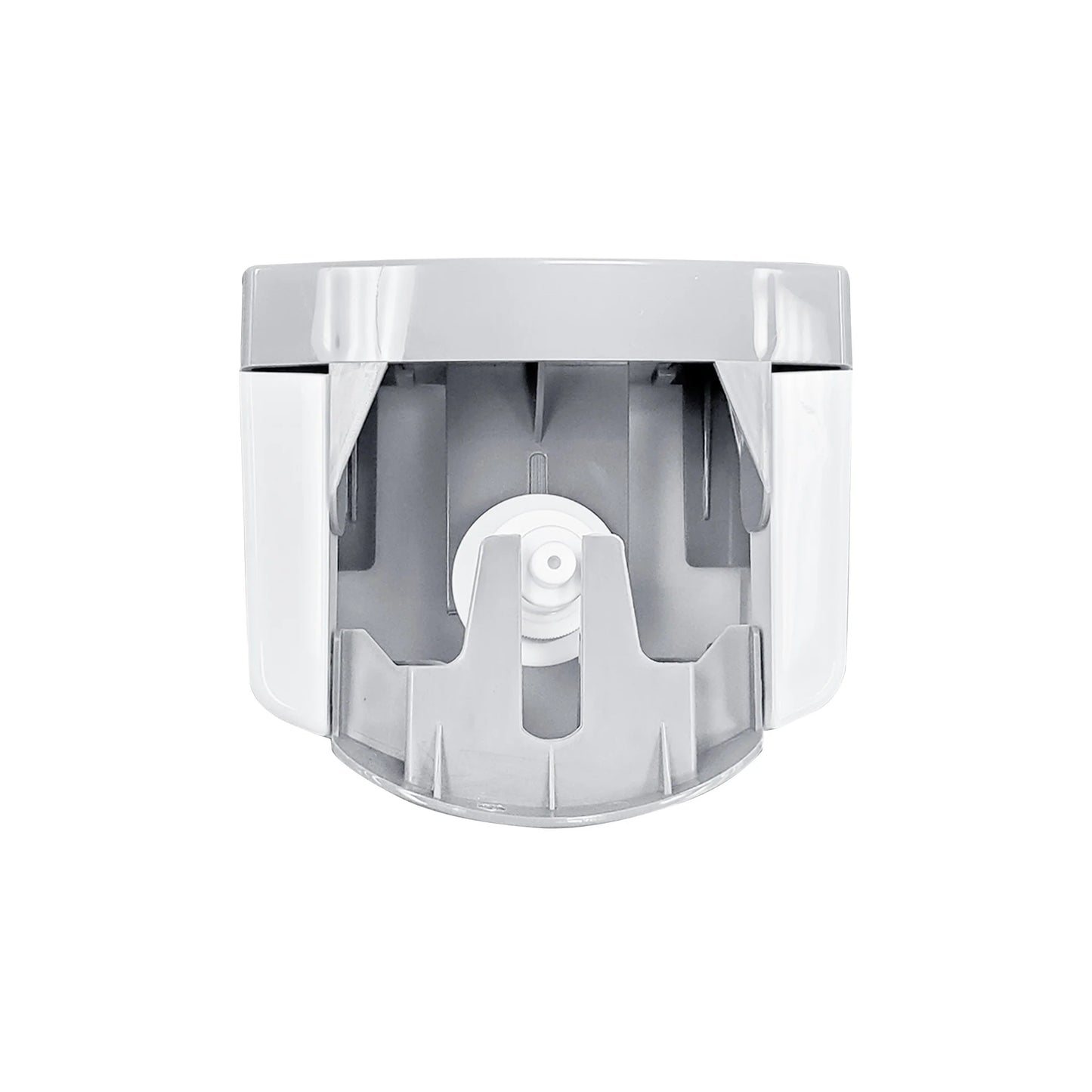 Lotion Bulk Soap Dispenser