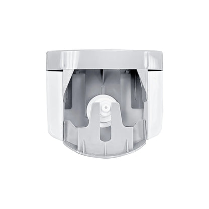 Lotion Bulk Soap Dispenser