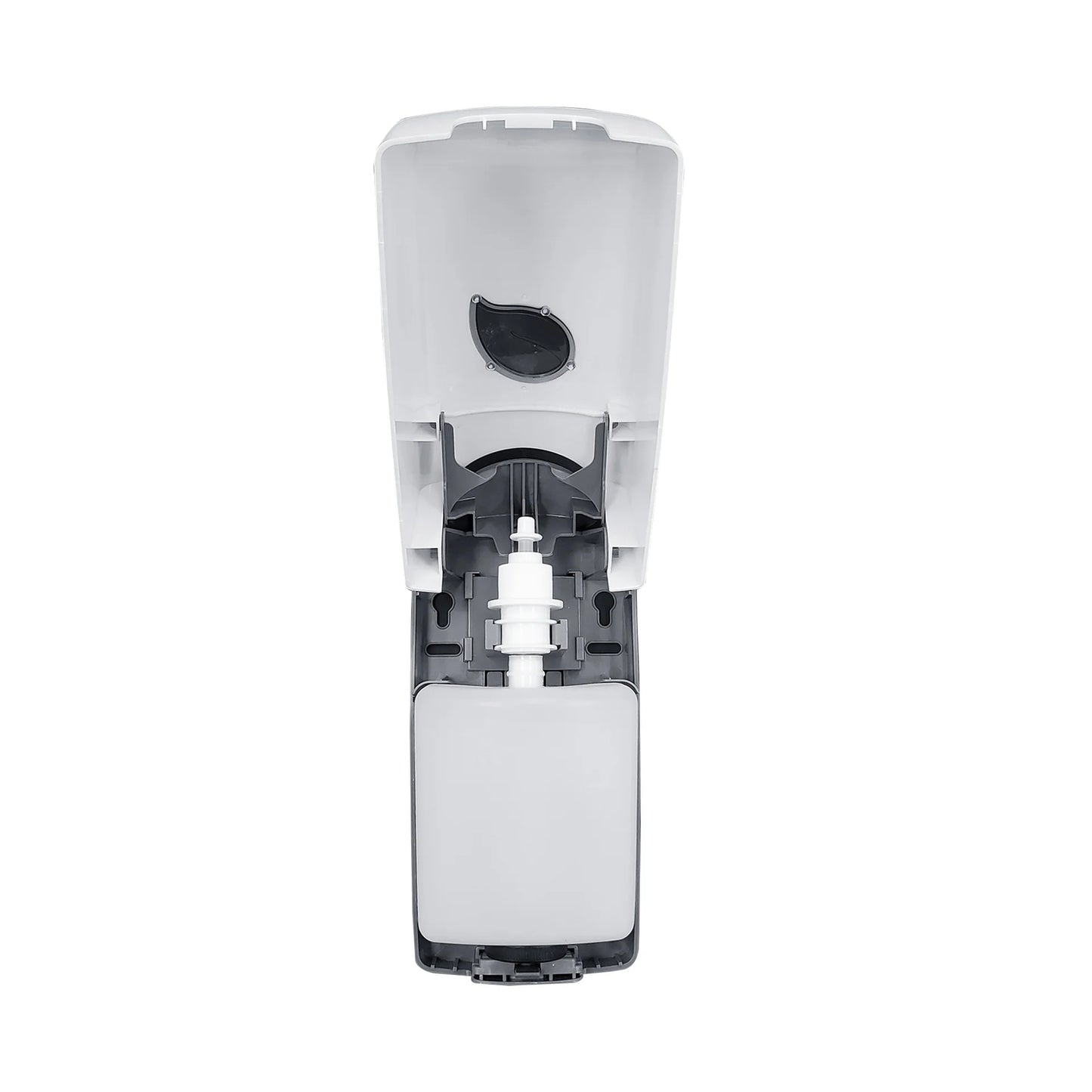 Lotion Bulk Soap Dispenser