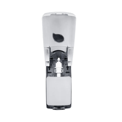 Lotion Bulk Soap Dispenser