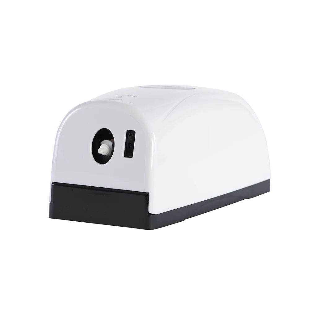 Touch-Free Lotion Soap Dispenser