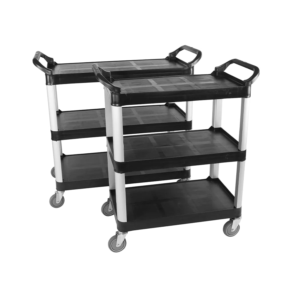 Utility Carts