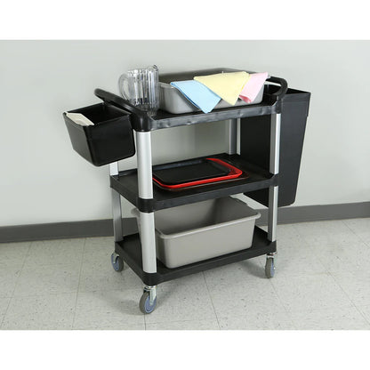Utility Carts