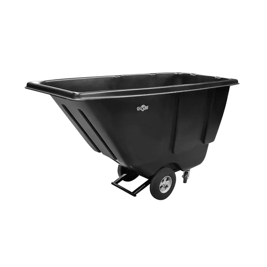 Tilt Truck (Load Capacity 2100 lbs) [FINAL SALE]