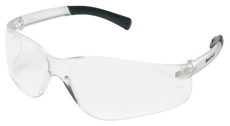 Bearkat Series Clear Lens