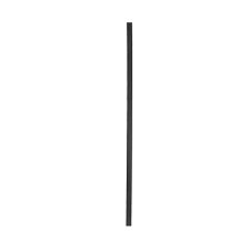 6" Sip and Stir Straws [FINAL SALE]