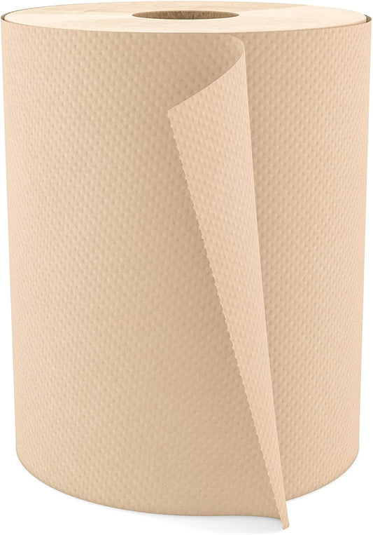 CASCADES PRO SELECT ROLL TWL 7.8X425'