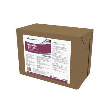 DISTANCE Floor Finish / Sealer 1 x 5 gal