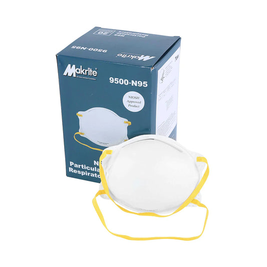N95 Mask