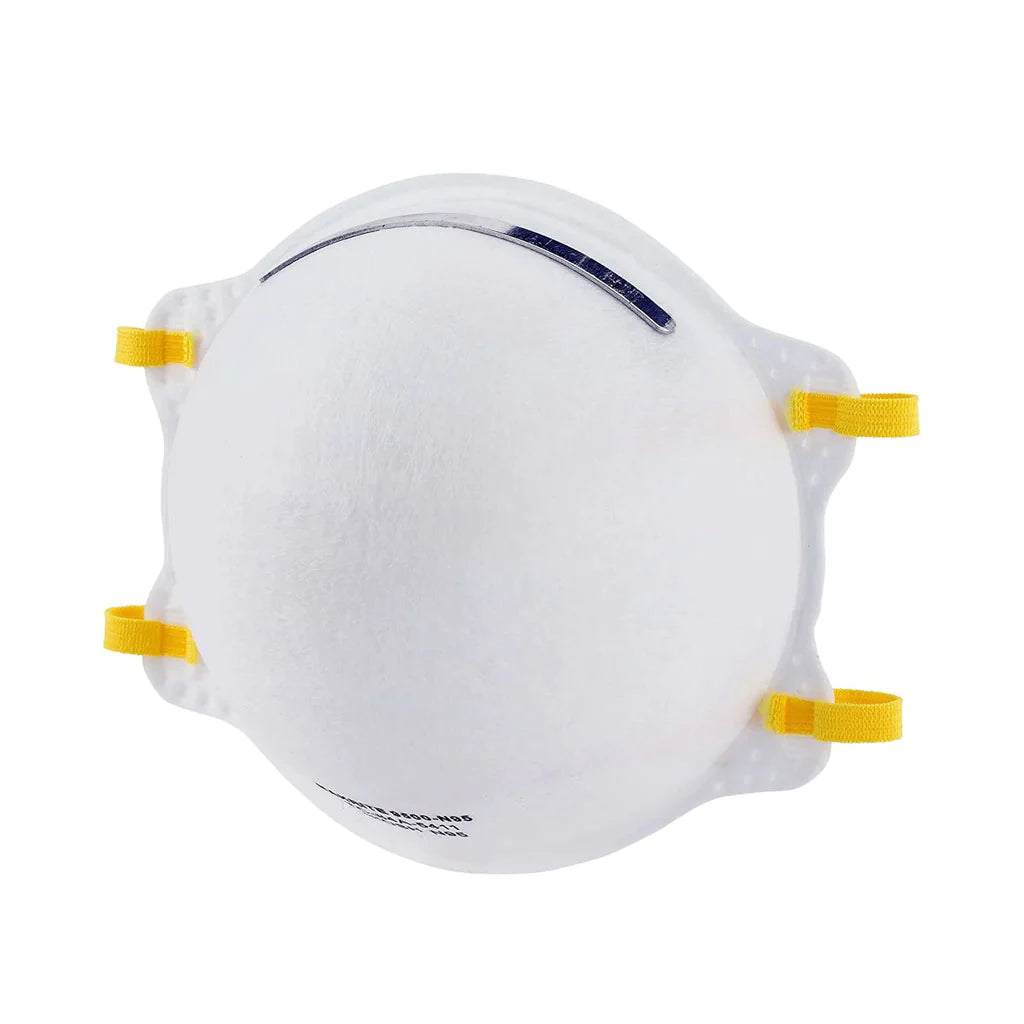 N95 Mask
