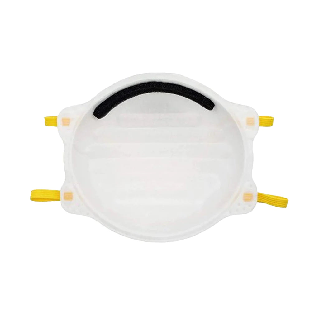 N95 Mask