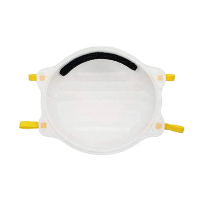 N95 Mask