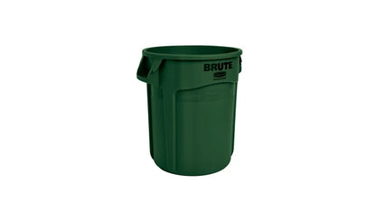 Vented Brute Container 20 Gal