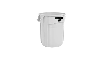 Vented Brute Container 20 Gal