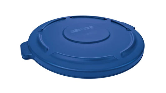 Brute Lid Fits 32 Gal