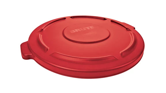 Brute Lid Fits 32 Gal