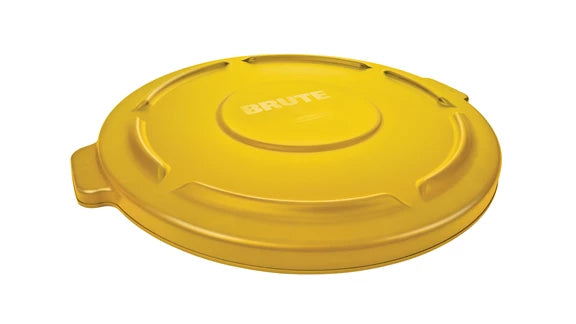 Brute Lid Fits 32 Gal
