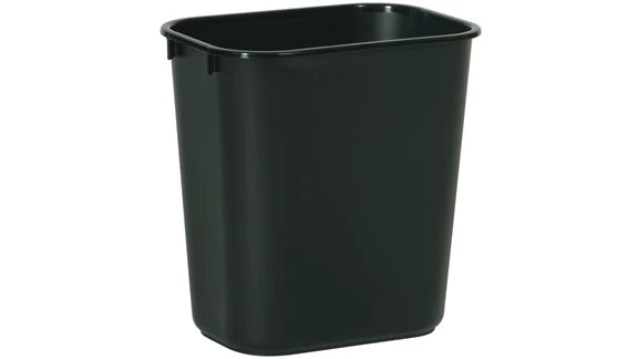 Wastebasket – Vanity 13 5/8qt -12.9L