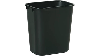 Wastebasket – Vanity 13 5/8qt -12.9L