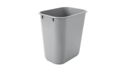 Wastebasket – Vanity 13 5/8qt -12.9L