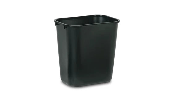 Wastebasket – Vanity 28 1/8qt – 26.6L